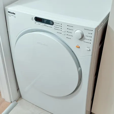 Goodija 2 아파트