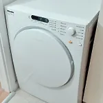Goodija 2 Apartament