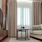 Apartament Goodija 2 *