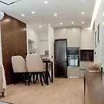 Goodija 2 * Tirana