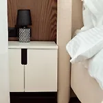Apartament Goodija 2 *