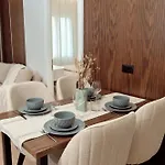 Goodija 2