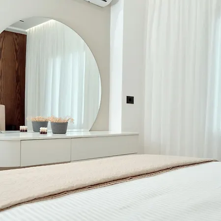 Apartament Goodija 2