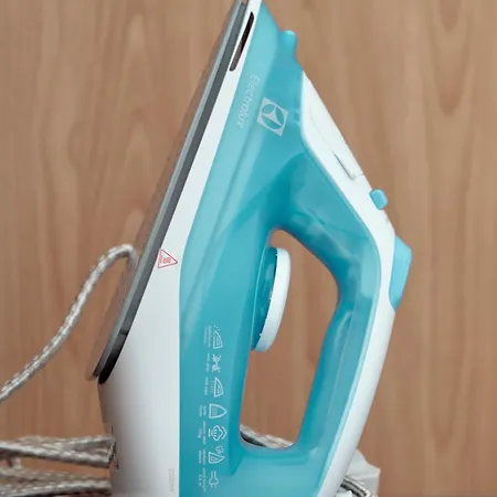 公寓 Goodija 2 地拉那