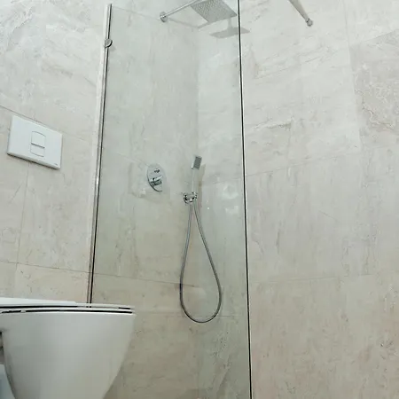 Goodija 2 Apartament Tirana