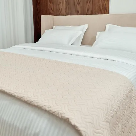 Goodija 2 * 地拉那