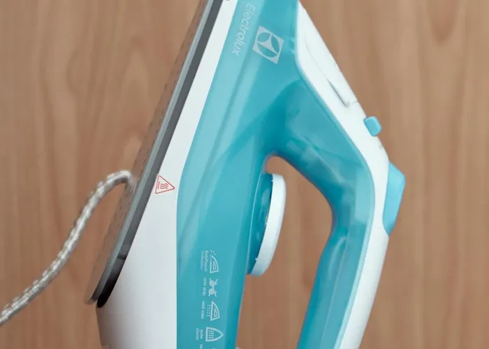 Appartement Goodija 2 Tirana